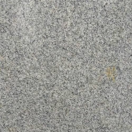 Sivi granit